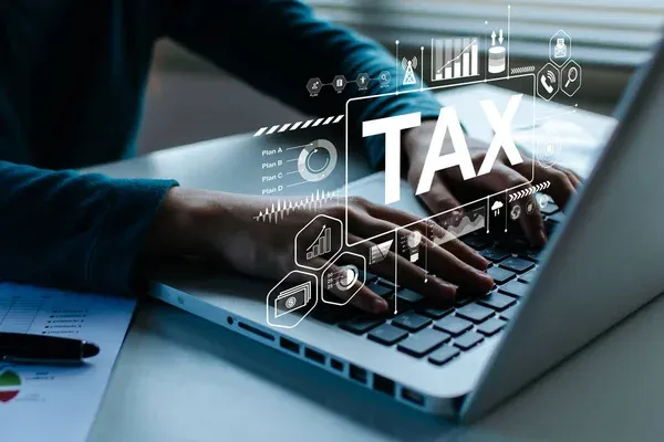ΕΝΦΙΑ 2025: άμεσα η πληρωμή της πρώτης δόσης.
